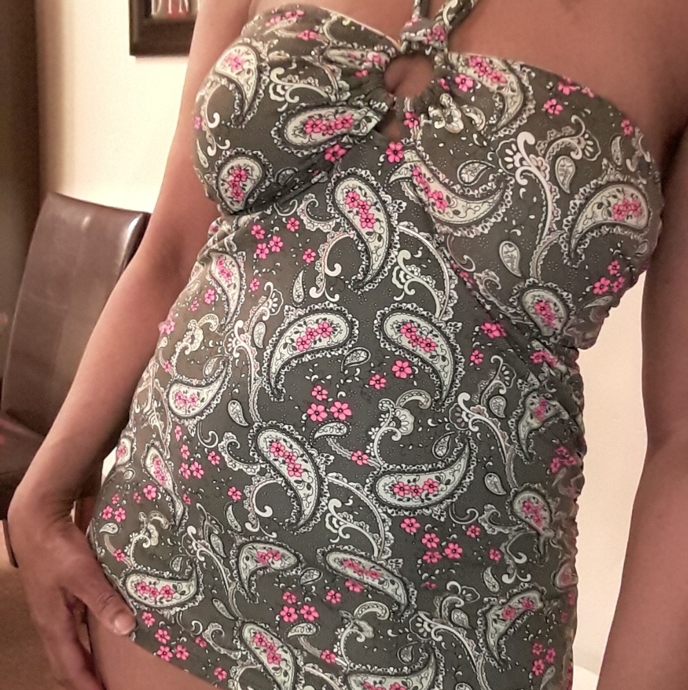 MOTHERHOOD MATERNITY | Swimwear